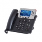 Zultys VoIP Telefonie oplossingen voor MKB