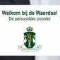 De Waerdse Assuradeuren