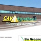 CAV Agrotheek