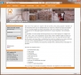 ACS Logistics