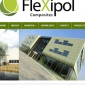 Flexipol