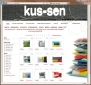 Kus-sen