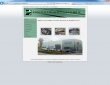 Jonker Aluminium- en Staalbouw