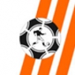VVS '46